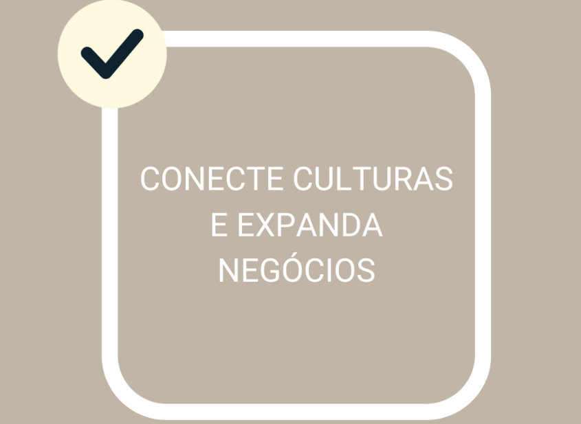 DESVENDE O MUNDO MULTICULTURAL COM DEBORA SAMPAIO (250 × 320 px) (12)